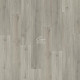 Виниловый пол Kahrs Tiles Impression Click 6 mm LAPONIA