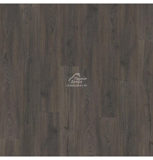 Виниловый пол Kahrs Tiles Impression Click 6 mm ODENWALD