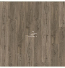 Виниловый пол Kahrs Tiles Impression Click 6 mm KELHAM