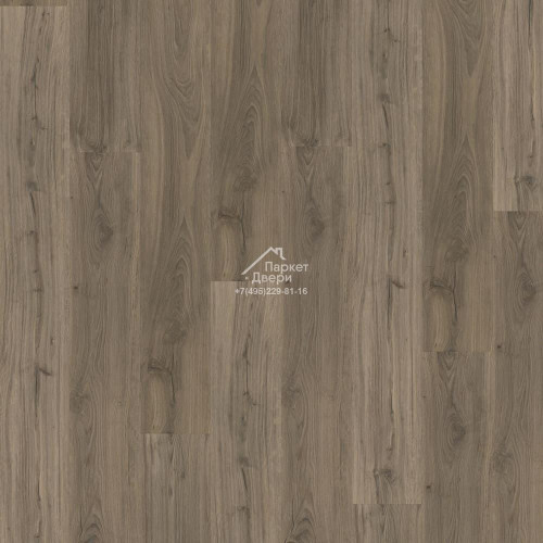 Виниловый пол Kahrs Tiles Impression Click 6 mm KELHAM