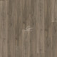 Виниловый пол Kahrs Tiles Impression Click 6 mm KELHAM