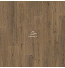 Виниловый пол Kahrs Tiles Impression Click 6 mm SAHAM
