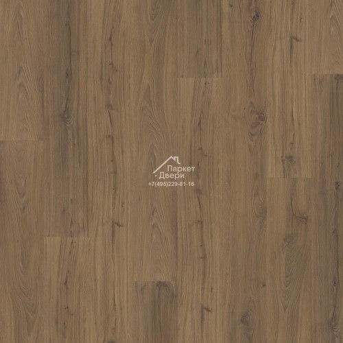 Виниловый пол Kahrs Tiles Impression Click 6 mm SAHAM
