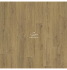 Виниловый пол Kahrs Tiles Impression Click 6 mm FOXALL