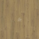 Виниловый пол Kahrs Tiles Impression Click 6 mm FOXALL