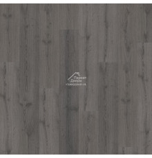 Виниловый пол Kahrs Tiles Impression Click 6 mm BALMORAL