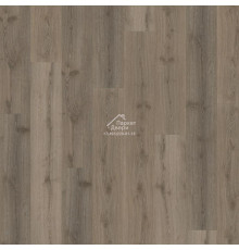 Виниловый пол Kahrs Tiles Impression Click 6 mm SPREEWALD