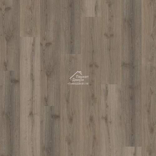 Виниловый пол Kahrs Tiles Impression Click 6 mm SPREEWALD