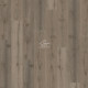 Виниловый пол Kahrs Tiles Impression Click 6 mm SPREEWALD