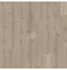 Виниловый пол Kahrs Tiles Impression Click 6 mm DOVECOT