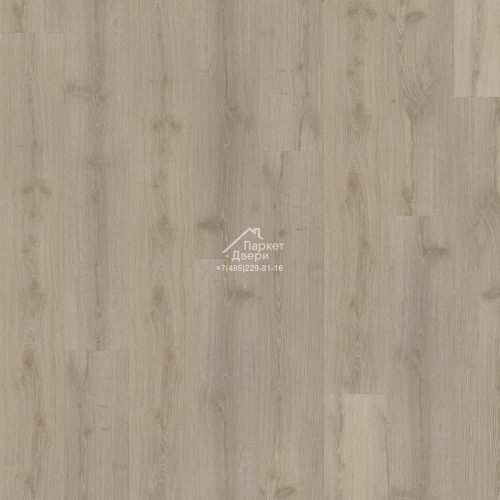Виниловый пол Kahrs Tiles Impression Click 6 mm DOVECOT