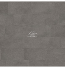 Виниловый пол Kahrs Tiles Impression Click 6 mm GROSSGLOCKNER