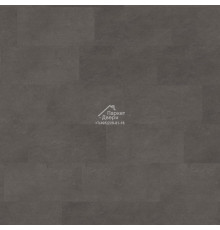 Виниловый пол Kahrs Tiles Impression Click 6 mm KILIMANJARO