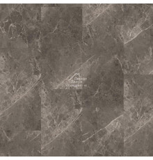 Виниловый пол Kahrs Tiles Impression Click 6 mm ULTAR