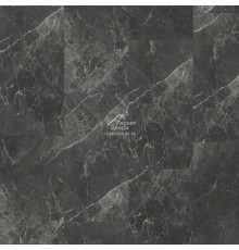 Виниловый пол Kahrs Tiles Impression Click 6 mm TALUNG