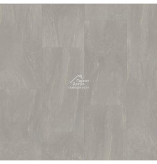 Виниловый пол Kahrs Tiles Impression Click 6 mm ATHOS