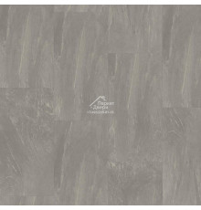 Виниловый пол Kahrs Tiles Impression Click 6 mm OLYMPUS