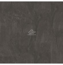Виниловый пол Kahrs Tiles Impression Click 6 mm AMARO