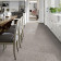 Виниловый пол Kahrs Tiles Impression Click 6 mm ANETO