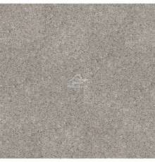 Виниловый пол Kahrs Tiles Impression Click 6 mm ANETO