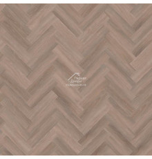 Виниловый пол Kahrs Click Herringbone WHINFELL