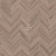Виниловый пол Kahrs Click Herringbone WHINFELL