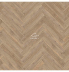 Виниловый пол Kahrs Click Herringbone TAIGA