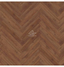 Виниловый пол Kahrs Click Herringbone BELLUNO