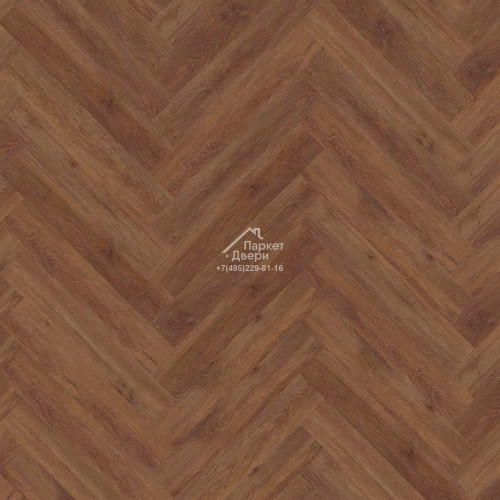 Виниловый пол Kahrs Click Herringbone BELLUNO