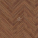 Виниловый пол Kahrs Click Herringbone BELLUNO