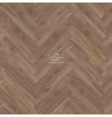 Виниловый пол Kahrs Click Herringbone SAREK