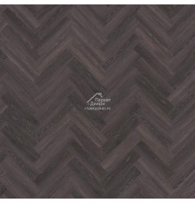 Виниловый пол Kahrs Click Herringbone CALDER