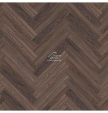 Виниловый пол Kahrs Click Herringbone TONGASS