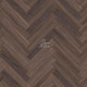 Виниловый пол Kahrs Click Herringbone TONGASS