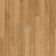 Паркетная доска Kahrs Life Pure Oak 1s