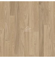 Паркетная доска Kahrs Life Whole Grain 2s