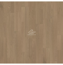 Паркетная доска Kahrs Life Butterscotch 2s