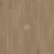 Паркетная доска Kahrs Life Butterscotch 2s