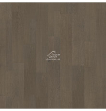 Паркетная доска Kahrs Life Faded Black 2s