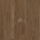 Паркетная доска Kahrs Life Pure Walnut 2s