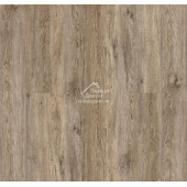 Виниловый пол Stronghold CronaFloor Дуб Нойс