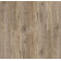 Виниловый пол Stronghold CronaFloor Дуб Нойс