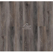 Виниловый пол Stronghold CronaFloor Дуб Эльба