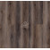 Виниловый пол Stronghold CronaFloor Дуб Тюильри