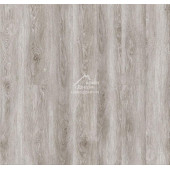 Виниловый пол Stronghold CronaFloor Дуб Трафальгар