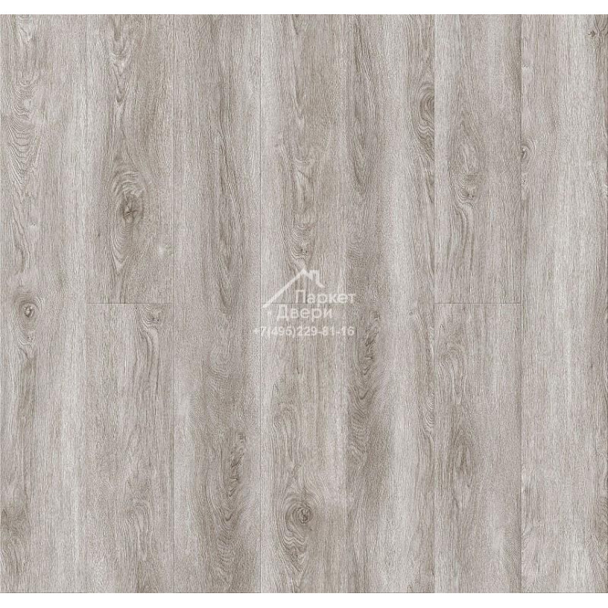 Виниловый пол Stronghold CronaFloor Дуб Трафальгар