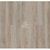 Виниловый пол Stronghold CronaFloor Дуб Ватерлоо