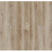 Виниловый пол Stronghold CronaFloor Дуб Аустерлиц
