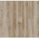 Виниловый пол Stronghold CronaFloor Дуб Аустерлиц