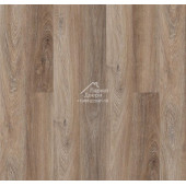 Виниловый пол Stronghold CronaFloor Дуб Лейпциг